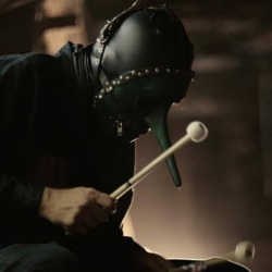 CHRIS FEHN