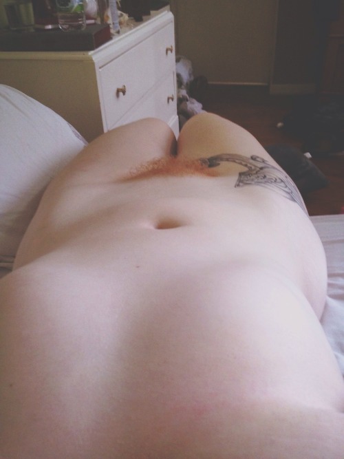 acuntforredddoctober: aureliarte:   11.03.2016  Transparent skin!Â  I was always reminded of the veins coursing through marble.Â  I liked my tummy today.   I love other peopleâ€™s tummies, always. Easy to disregard your own. Spreading body positivity,