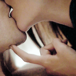 mylovewithdamon:  damon salvatore meme ► two sex↳  morning