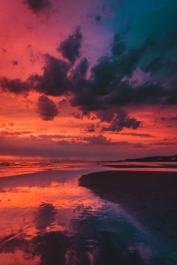 matialonsorphoto:    Monte Hermoso, Argentina more on my instagram