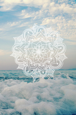 wild-tranquil:  bliss // serene // fresh ✿ Checking out all