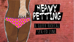 theaquabrat:  Drew up the cover for the first issue of Heavy