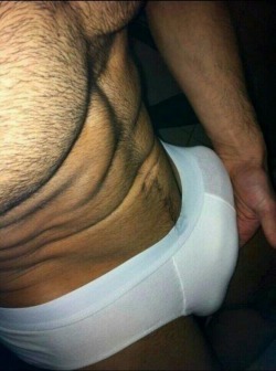 machotesdelmundo: Grrrrrrrrrr