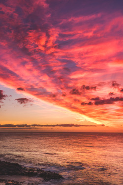 lsleofskye:  burning sky