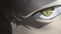 imfiredup:  Shirayuki, where is she?