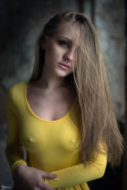 imickeyd:Georgie Chernyadyev - Julia