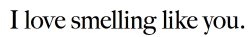 My Teen Quote