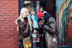 mystrategyis:  Feb 2015, Atlanta Ga  ©mswphoto
