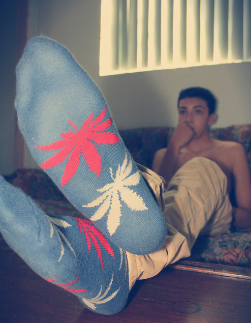 dannysocks.tumblr.com/post/42089763640/