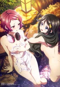 Megami-Magazine-May-2016-anime-poster-musaigen-no-phantom-world.jpg