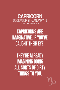 zodiacspot:  Fun zodiac facts here! 