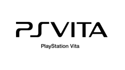 videogamenostalgia:  Operation Rainfall’s Handy PS Vita Game