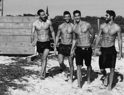 surfursparadise:  ☀☀