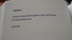 2 linhas não se cruzam à toa