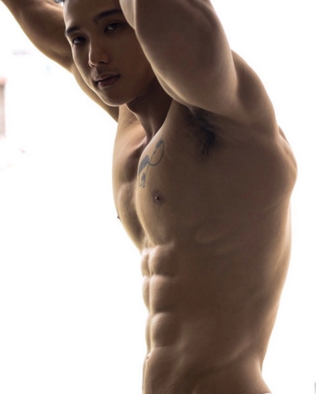 asian-men-x: