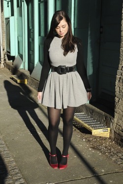 tightspantyhosestocking:  http://tightspantyhosestocking.tumblr.com/