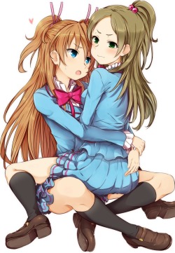 rinlandya:  Link ~~~
