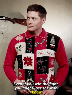 jaredandjensen: [x]