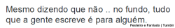 ladra-desonhos-12.tumblr.com/post/104326968834/