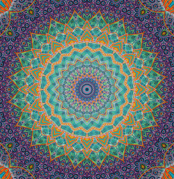  Mandalas at society6 here Artist Tumblr here Mandala Iphone