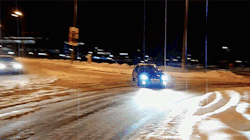 throttlestomper:  Subaru Impreza WRX STI[x]  Suby!!