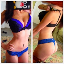 iz0mbie:  http://badbitch-empire.tumblr.com/