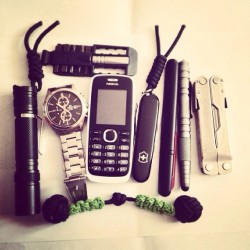 edcspot:  #pocketdump от нашего подписчика