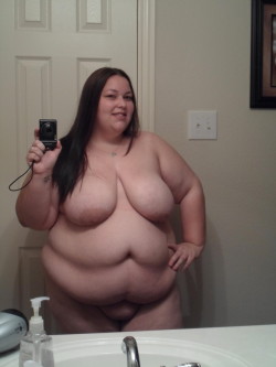 bbw-horny-hookers:  ChubbyFirst name: AmandaPictures: 36Looking