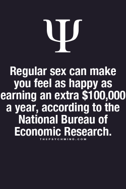 desiretobeowned:  thepsychmind:  Fun Psychology facts here! 