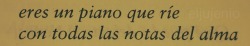 eljujeniodeletras-world:  Pablo Neruda. Testamento de otoño.