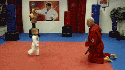 etoile-photo:  gif-giz:  Yazlık Tesettür Abiye Modelleri  Kaapow!