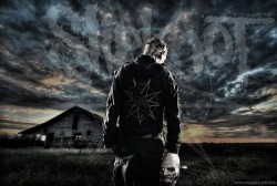 SLIPKNOT