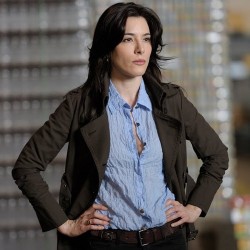 canonlgbtcharacteroftheday:  The canon LGBT+ character of today