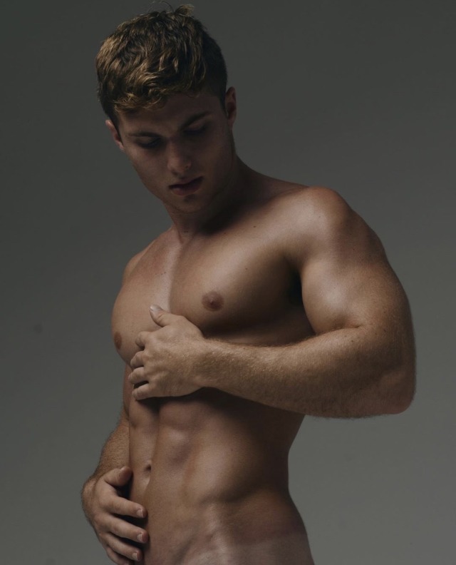 comeandtouch: