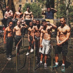 barstarzz:  “But calisthenics won’t get you big”