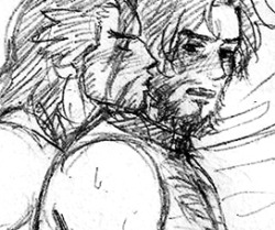 cok0921:  mchanzo? dog play nsfw  늘 발번역을 포함하고잇다