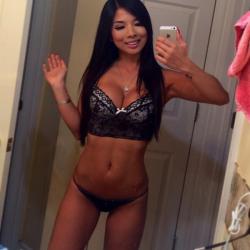 philknowsbest:  Sexy Babe LexiVixi is online now on MyFreeCams