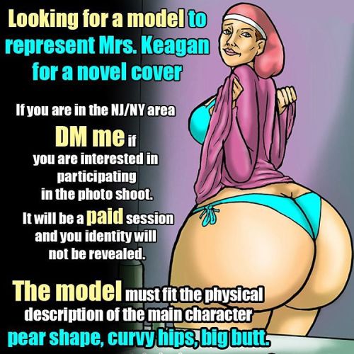 #model #thickness #curvygirl