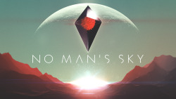 albotas:  I’VE BEEN WAITING FOR A GAME LIKE ‘NO MAN’S SKY’