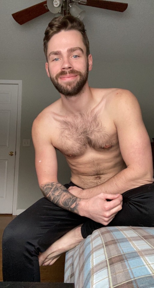 realmen4worship:
