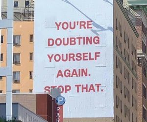 The-Inspiring-Quotes