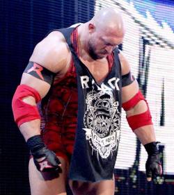 Ryback RULES!!!!