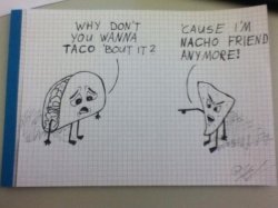 Just Funny Pictures
