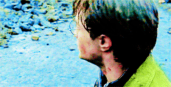 bradburycharlenes-deactivated20: Happy Birthday Harry James Potter!