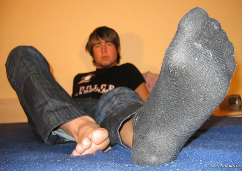 dannysocks.tumblr.com/post/42009567353/