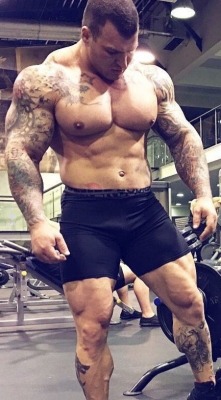 musclecorps:  
