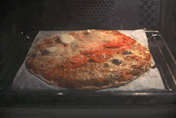 dvdcrtz:  #Pizza