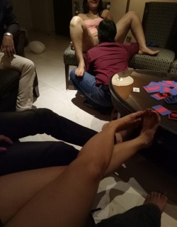 shweta123:  i-indianbull:  Sexy sarika 😈😈❤️❤️ 