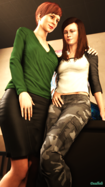 tumblr photo deadboltreturns 0