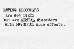 idamarieress.tumblr.com/post/72855145271/